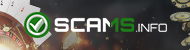 https://www.scams.info/malta/